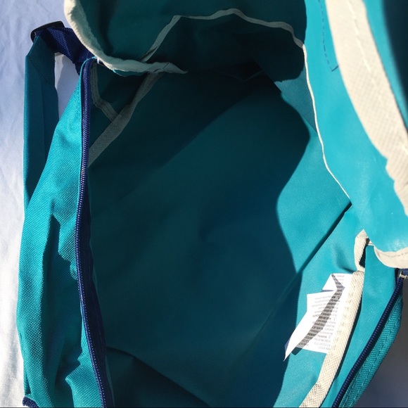 ❗️SOLD❗️ - Picture 5 of 8